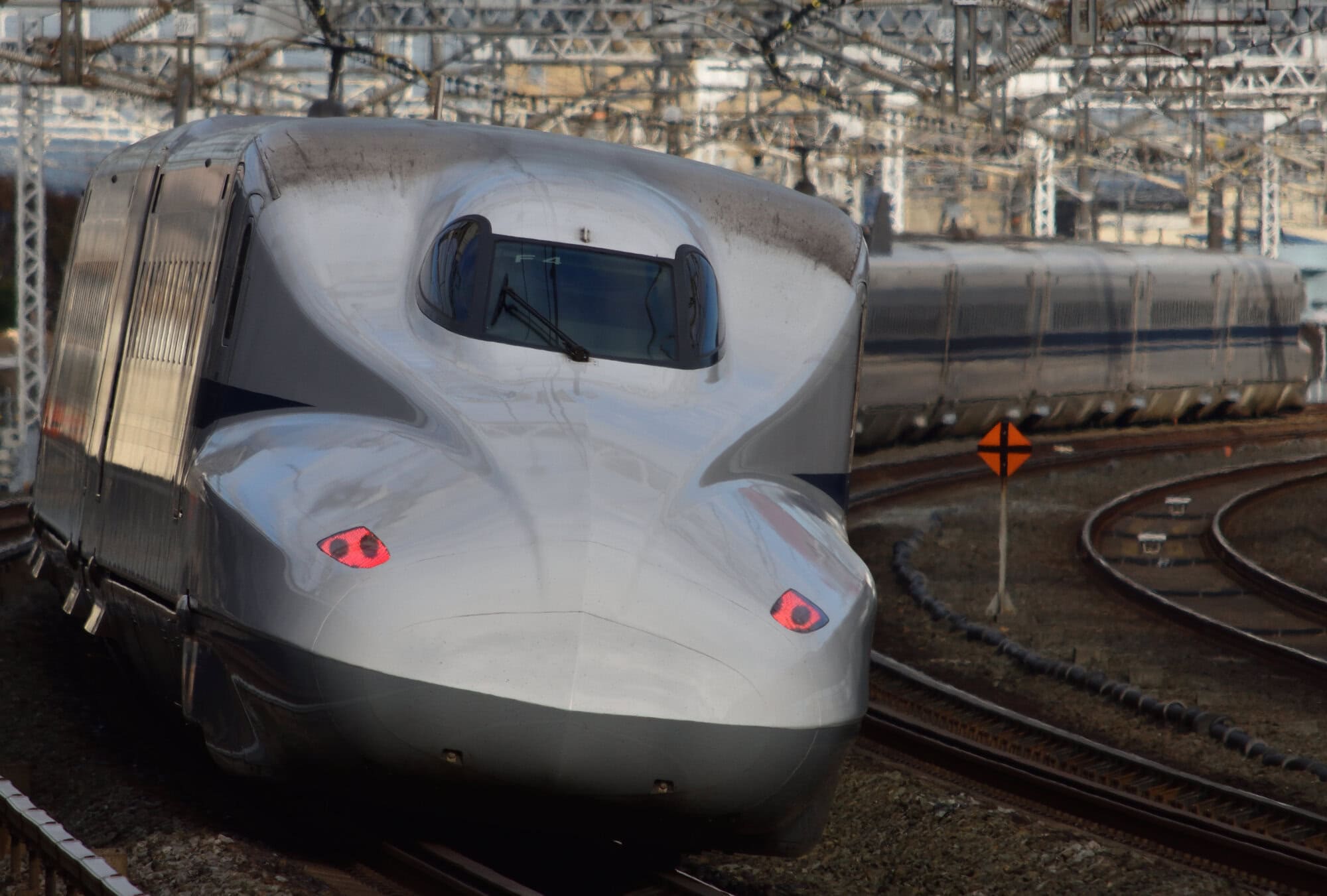 passingshizuoka-photo-gallery-2025-1-10