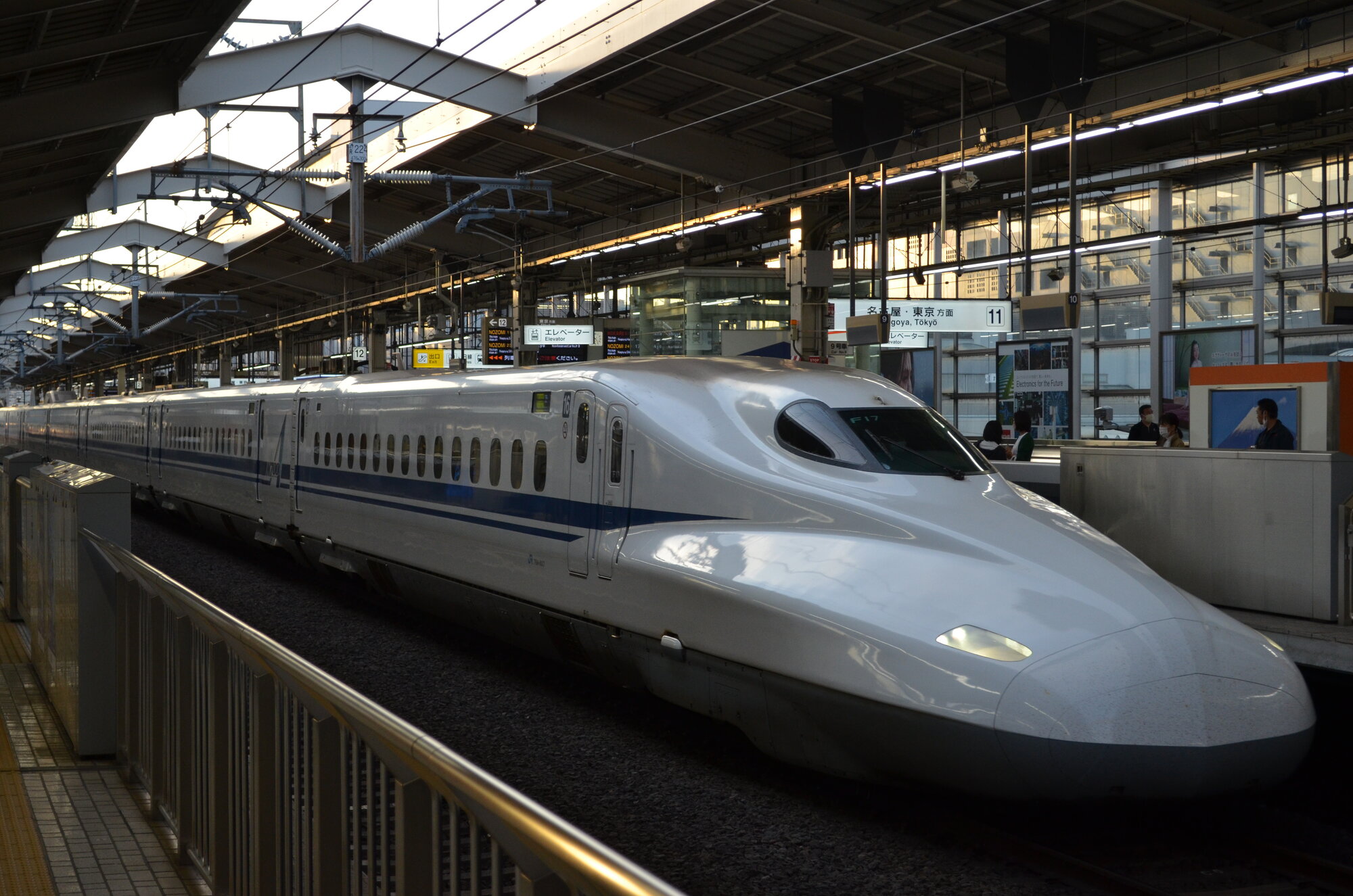 passingshizuoka-photo-gallery-2025-1-11