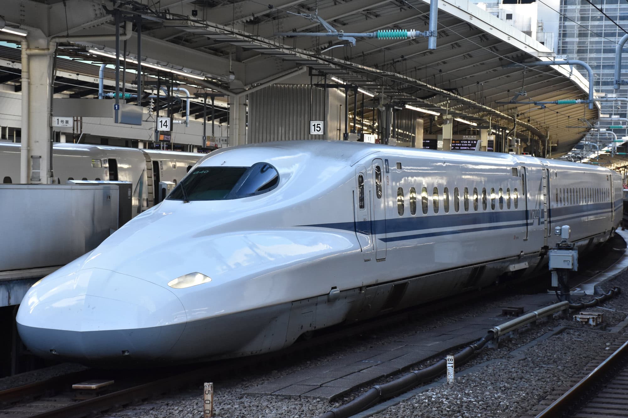 passingshizuoka-photo-gallery-2025-1-12