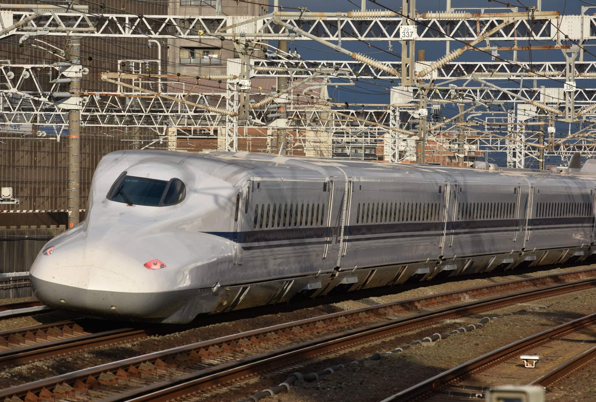 passingshizuoka-photo-gallery-2025-1-15