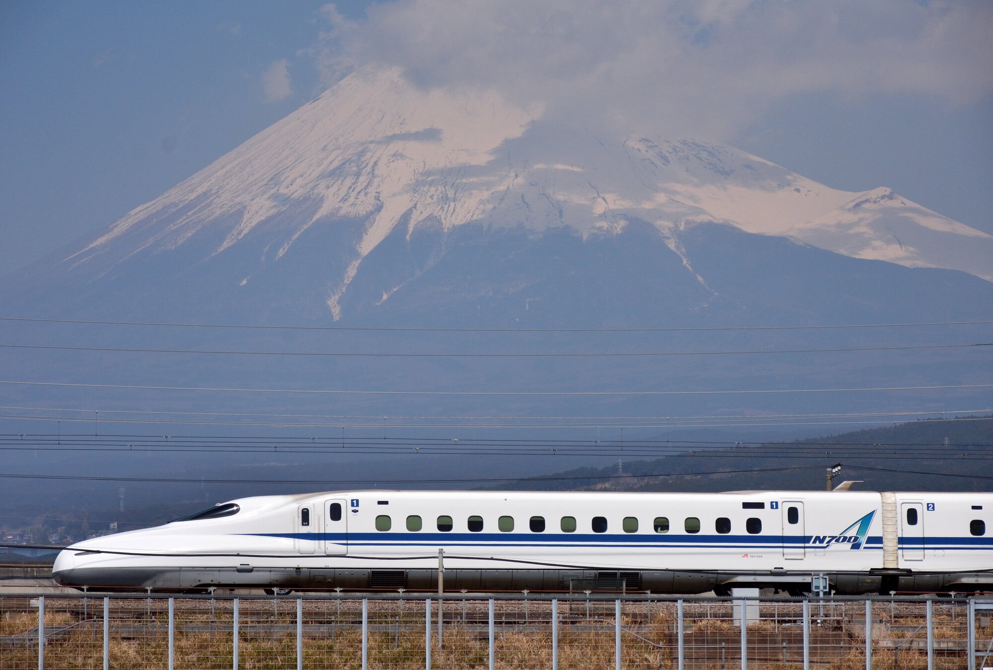 passingshizuoka-photo-gallery-2025-1-16