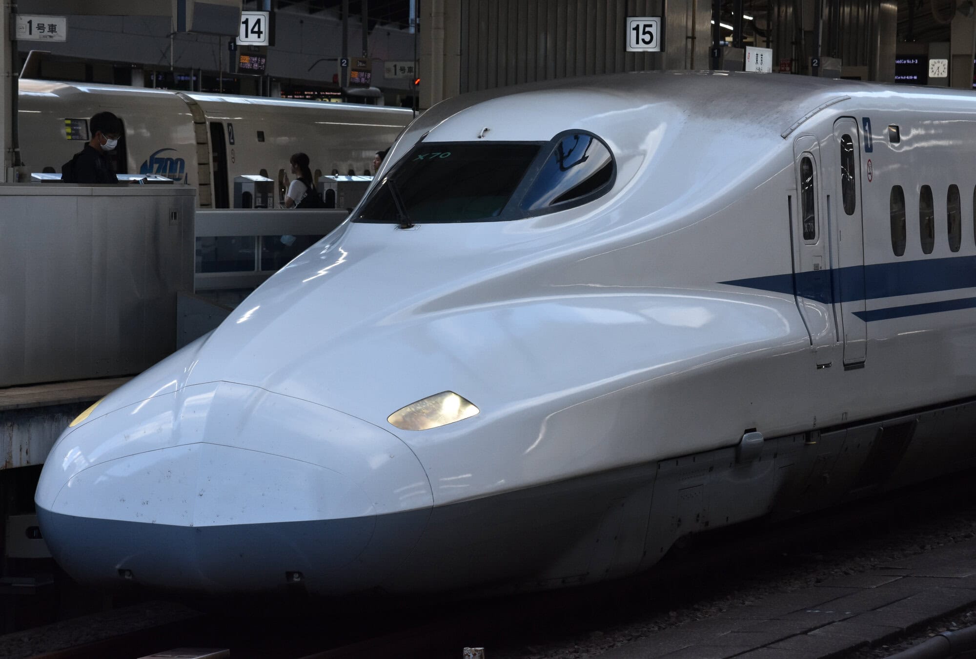 passingshizuoka-photo-gallery-2025-1-17