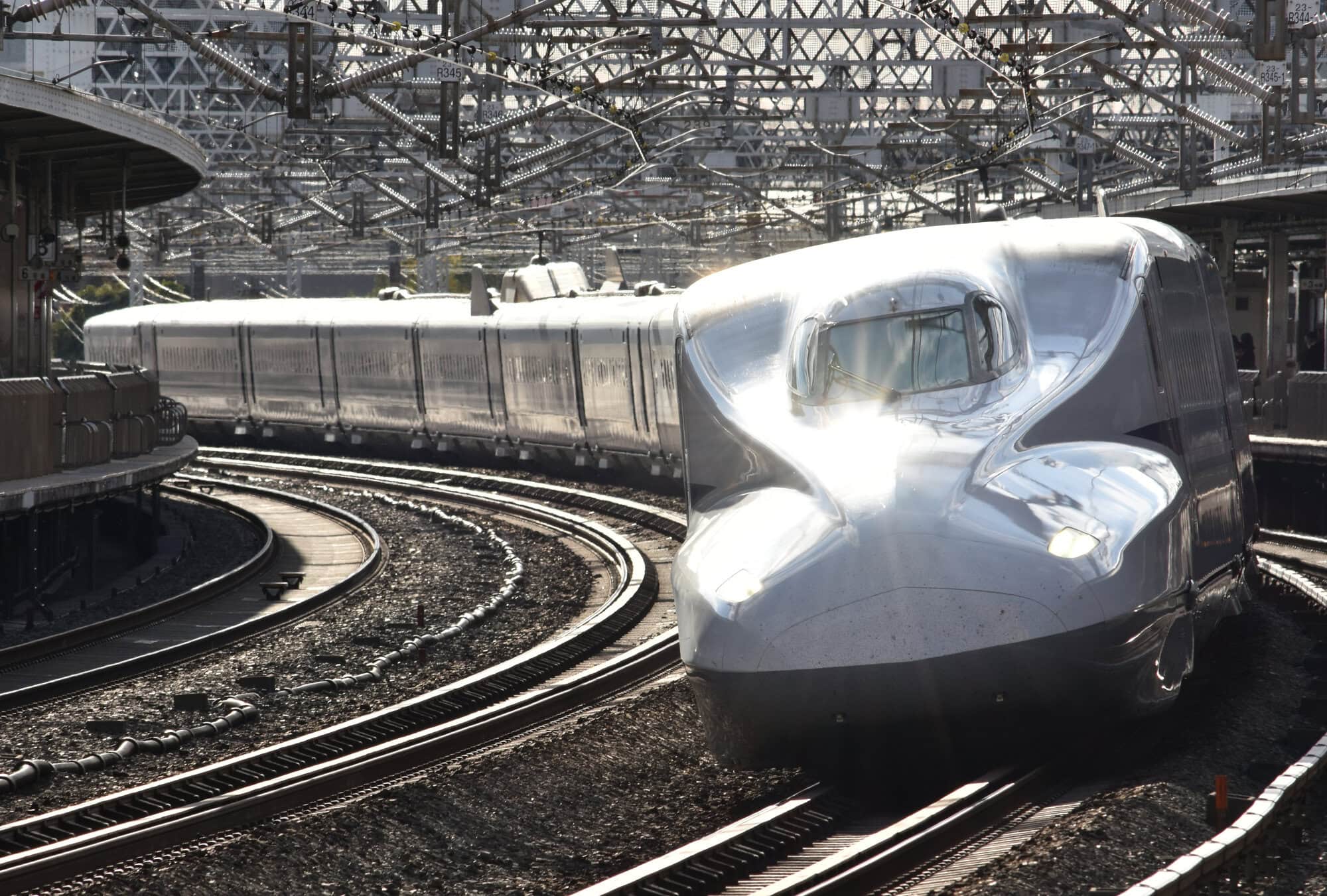 passingshizuoka-photo-gallery-2025-1-19