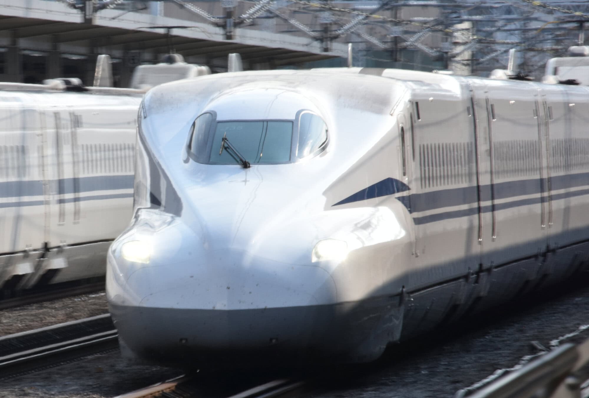 passingshizuoka-photo-gallery-2025-1-2