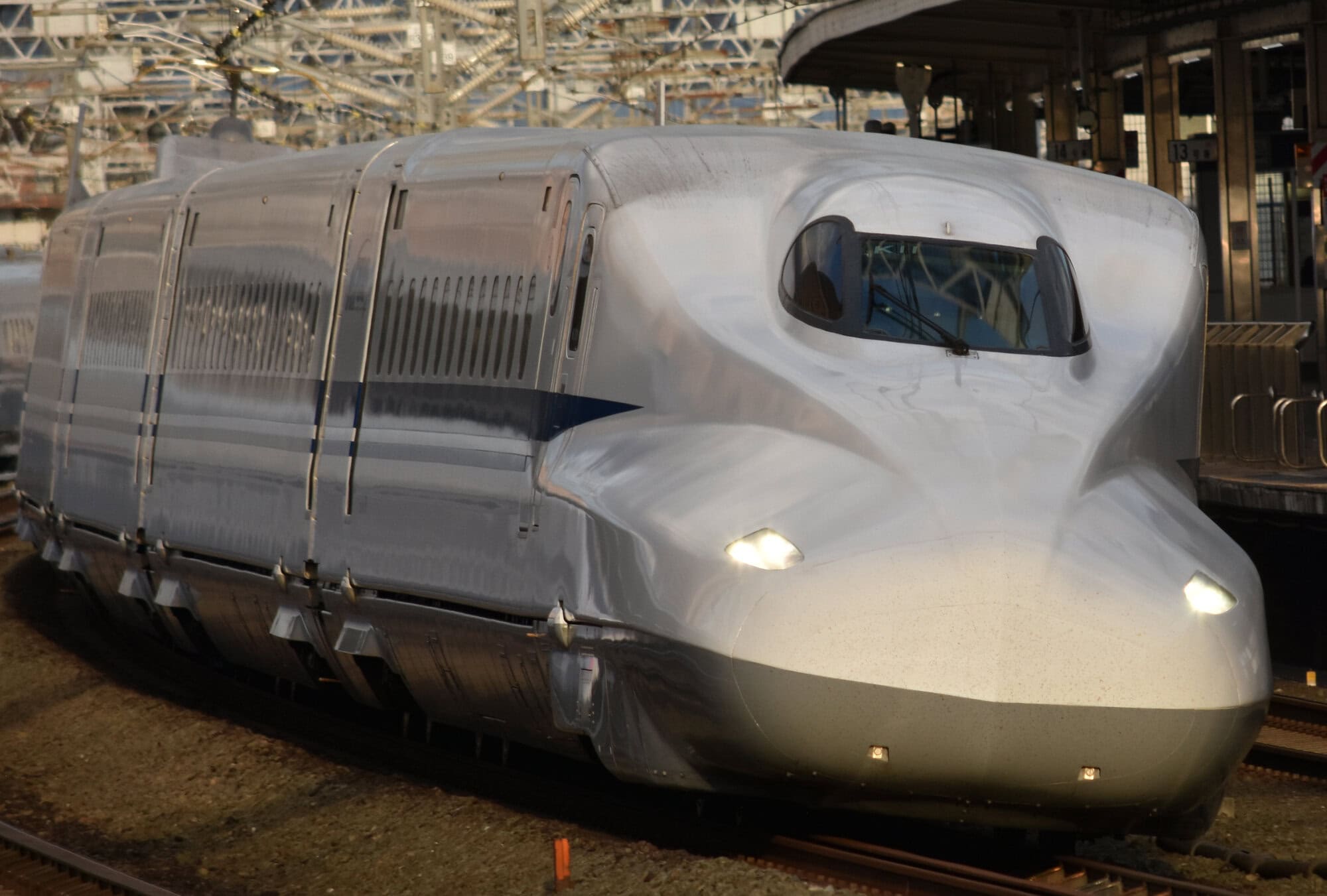 passingshizuoka-photo-gallery-2025-1-20