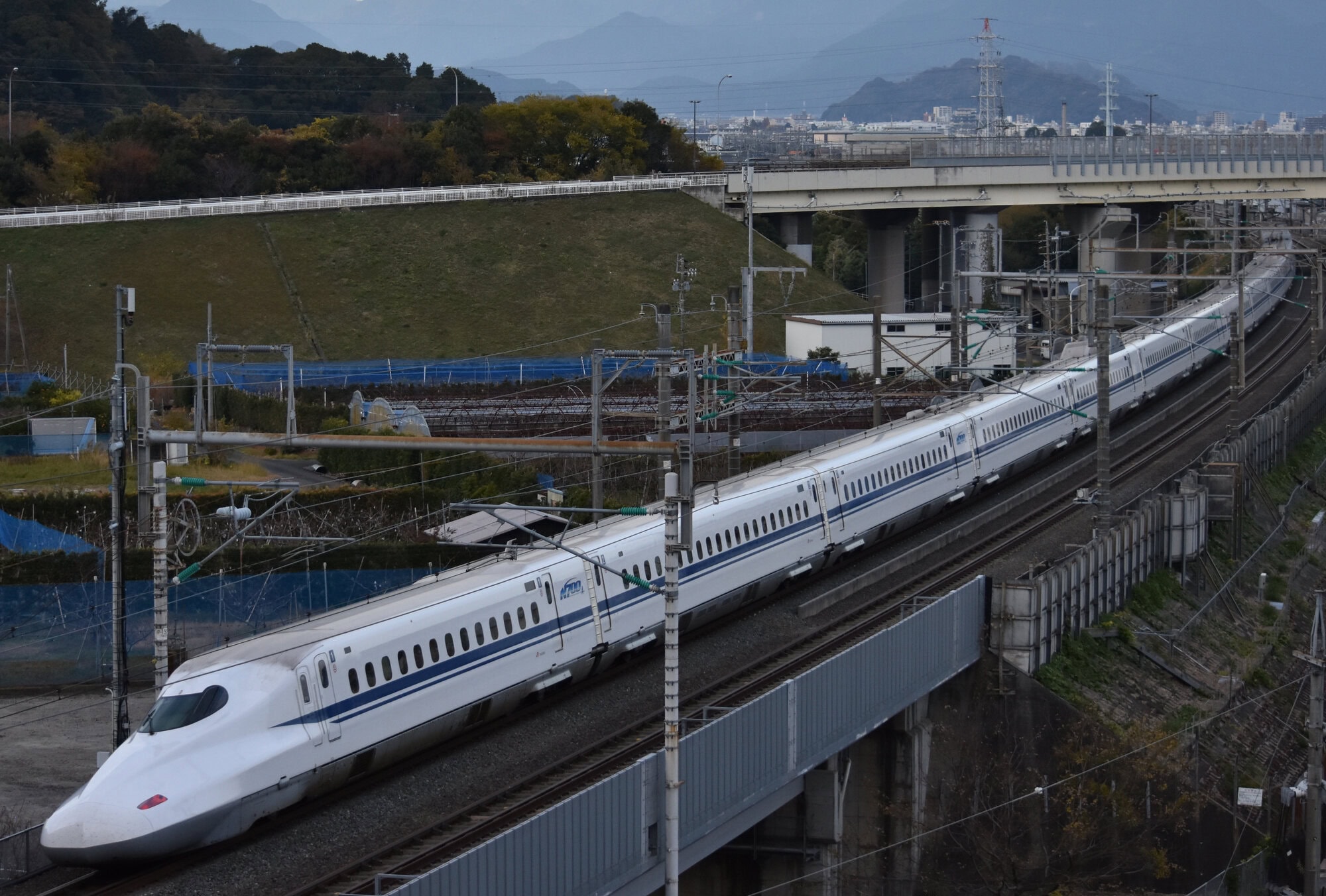 passingshizuoka-photo-gallery-2025-1-22