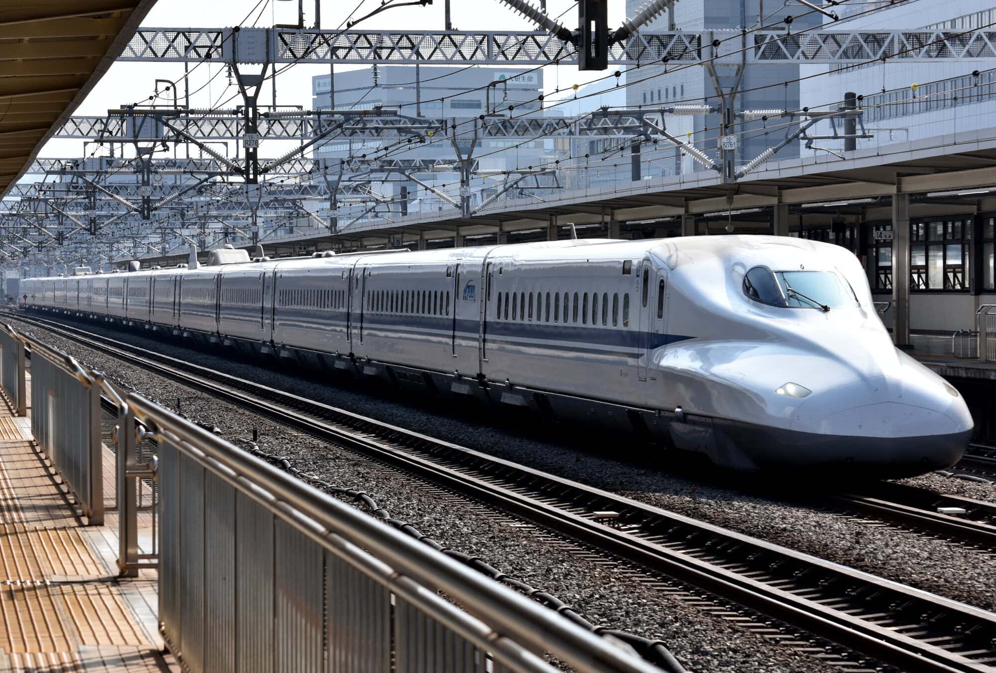 passingshizuoka-photo-gallery-2025-1-23