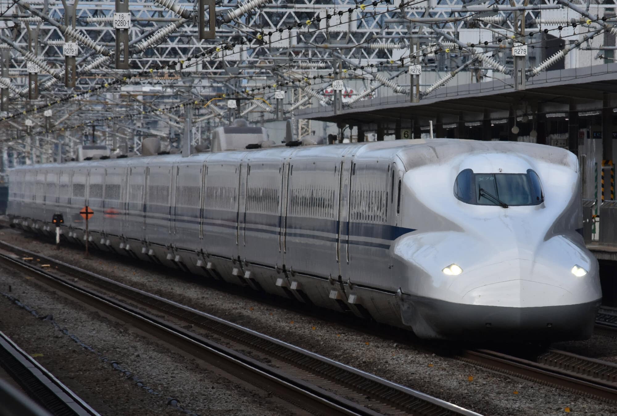 passingshizuoka-photo-gallery-2025-1-24