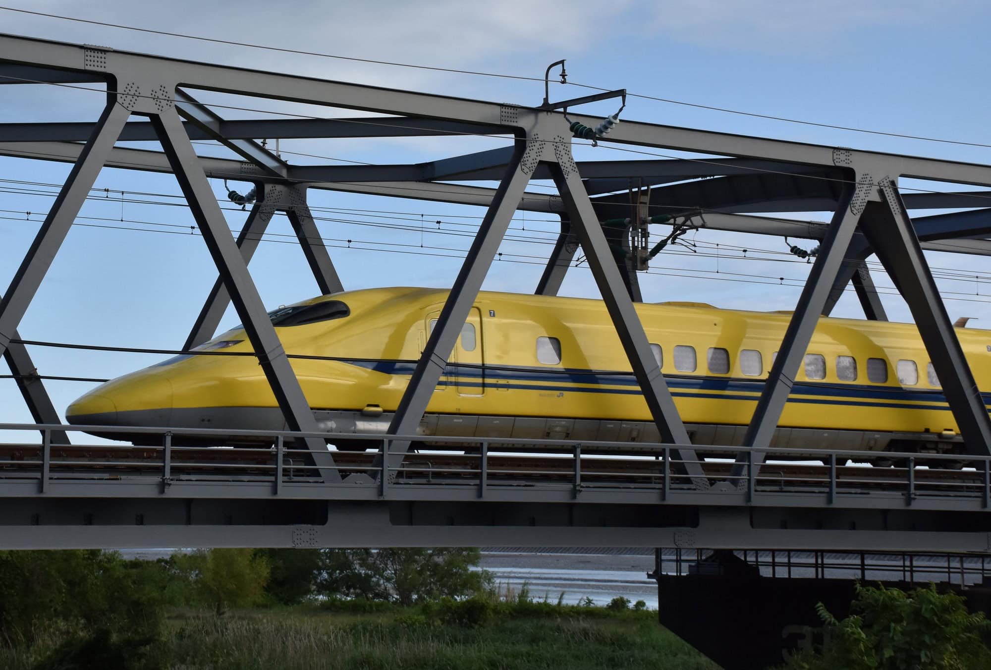 passingshizuoka-photo-gallery-2025-1-27