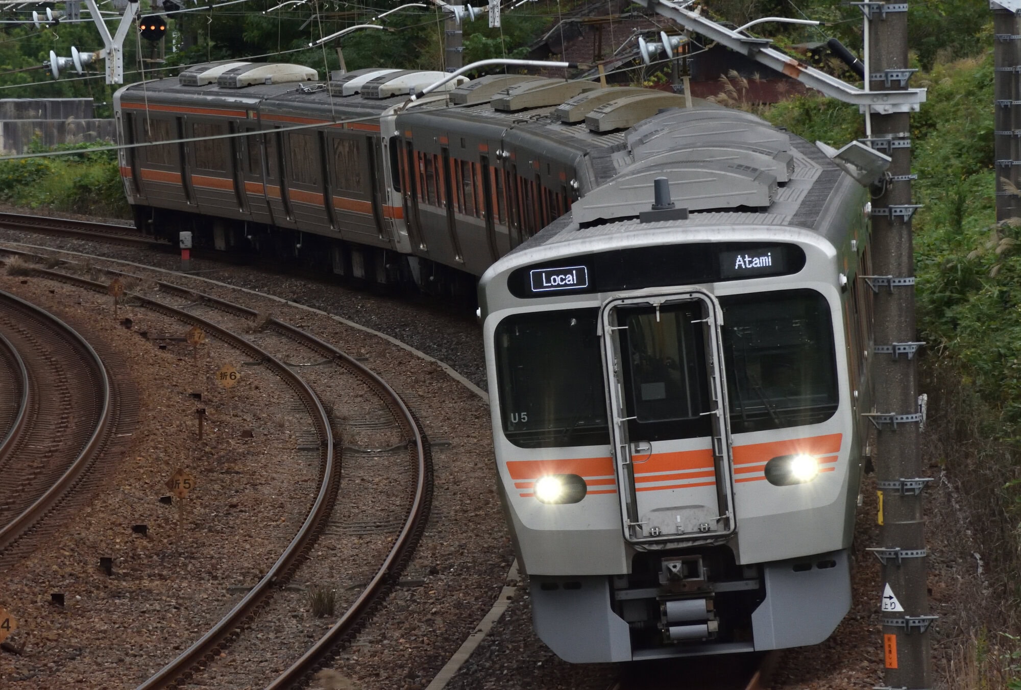 passingshizuoka-photo-gallery-2025-1-28