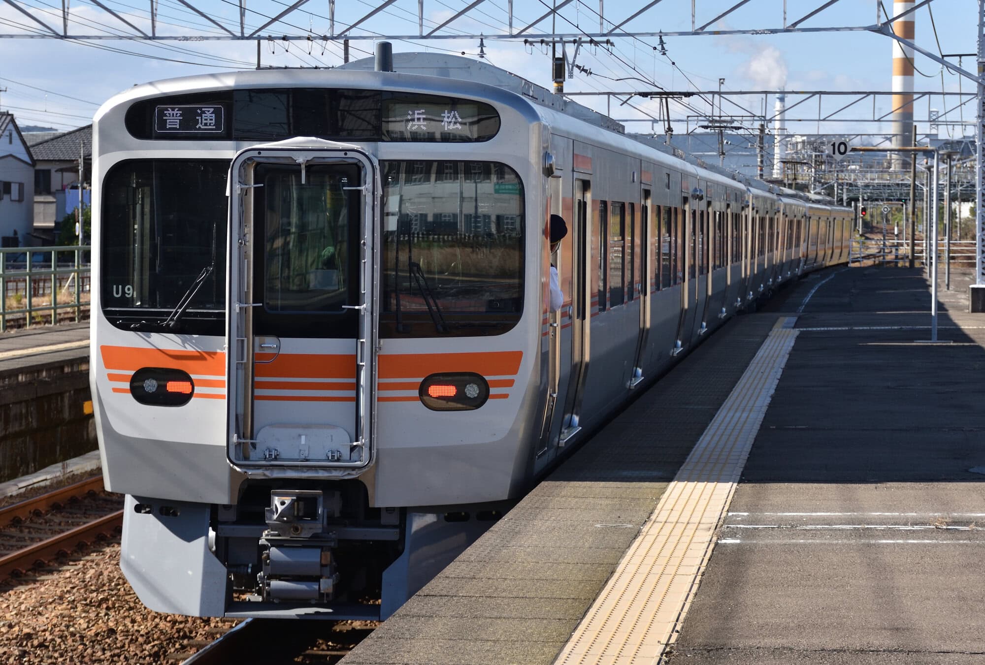 passingshizuoka-photo-gallery-2025-1-29