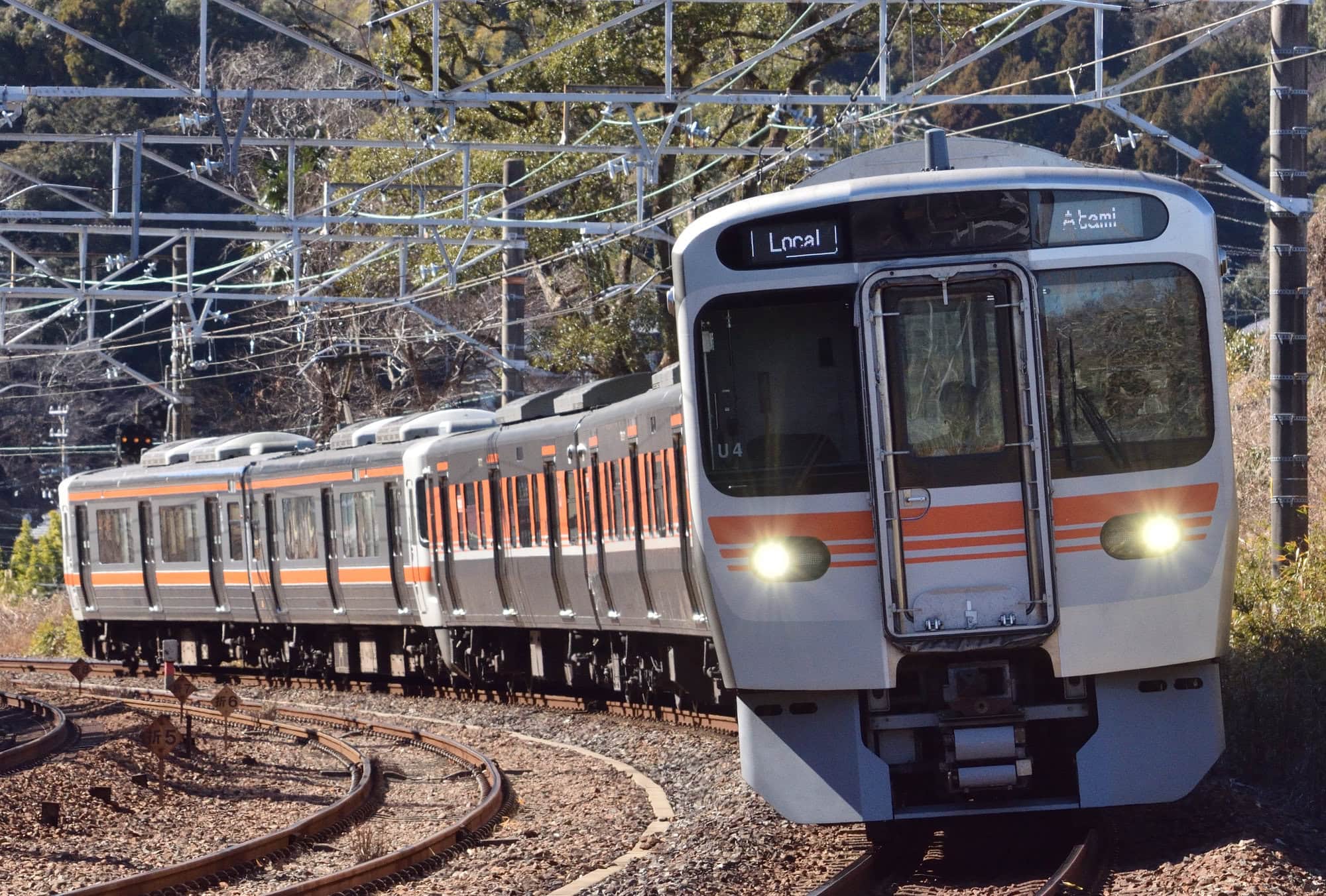 passingshizuoka-photo-gallery-2025-1-30