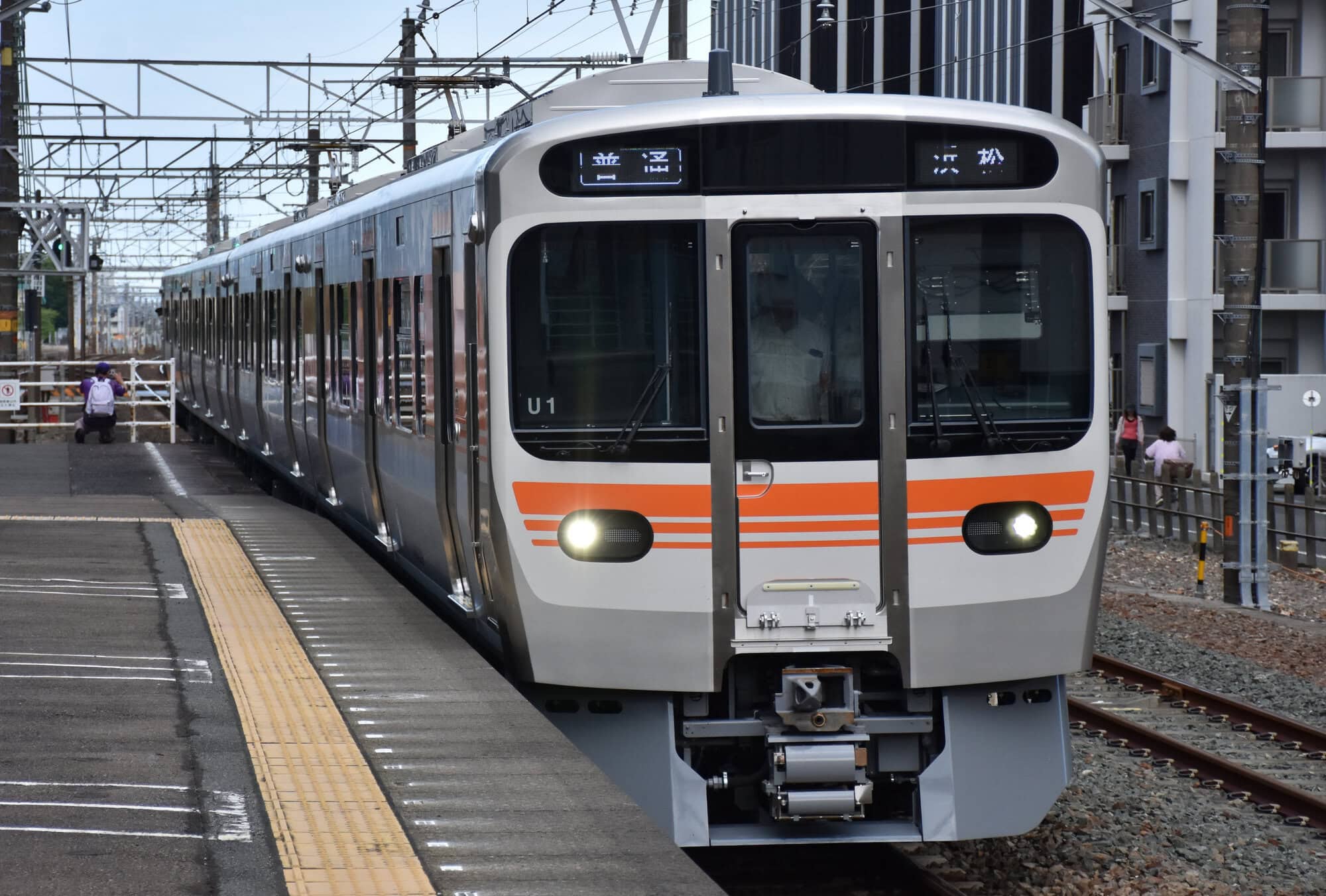 passingshizuoka-photo-gallery-2025-1-31