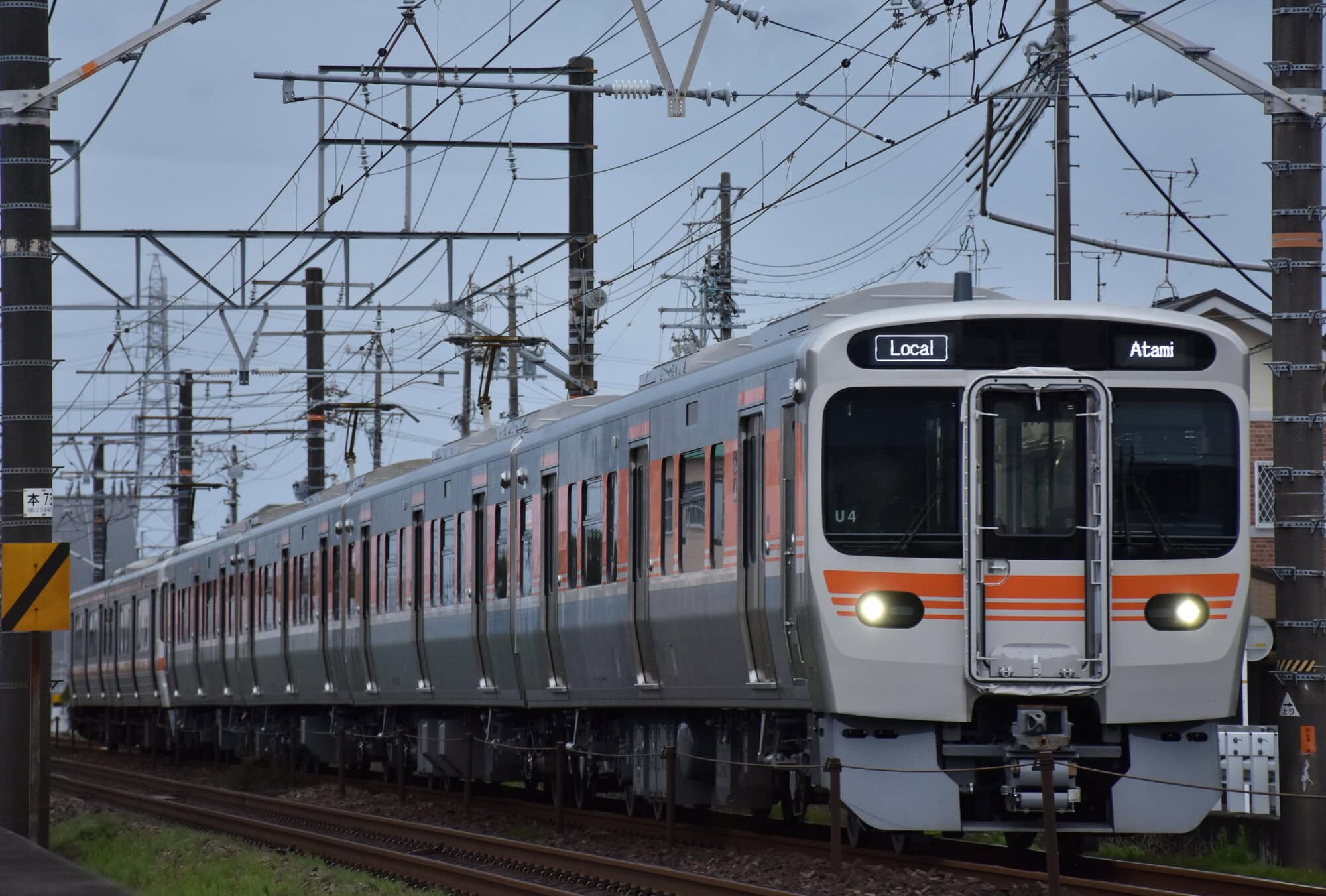 passingshizuoka-photo-gallery-2025-1-32