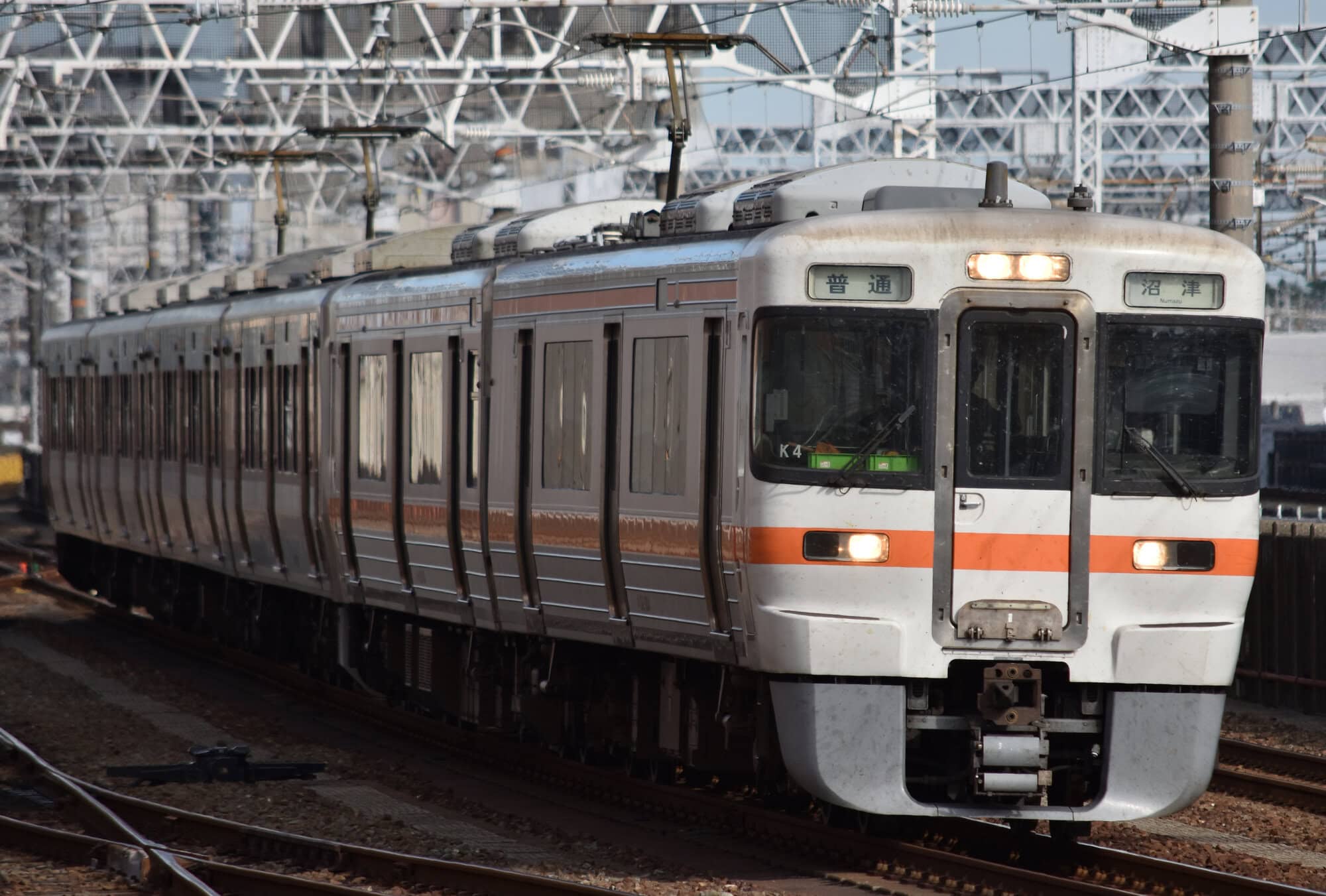 passingshizuoka-photo-gallery-2025-1-35