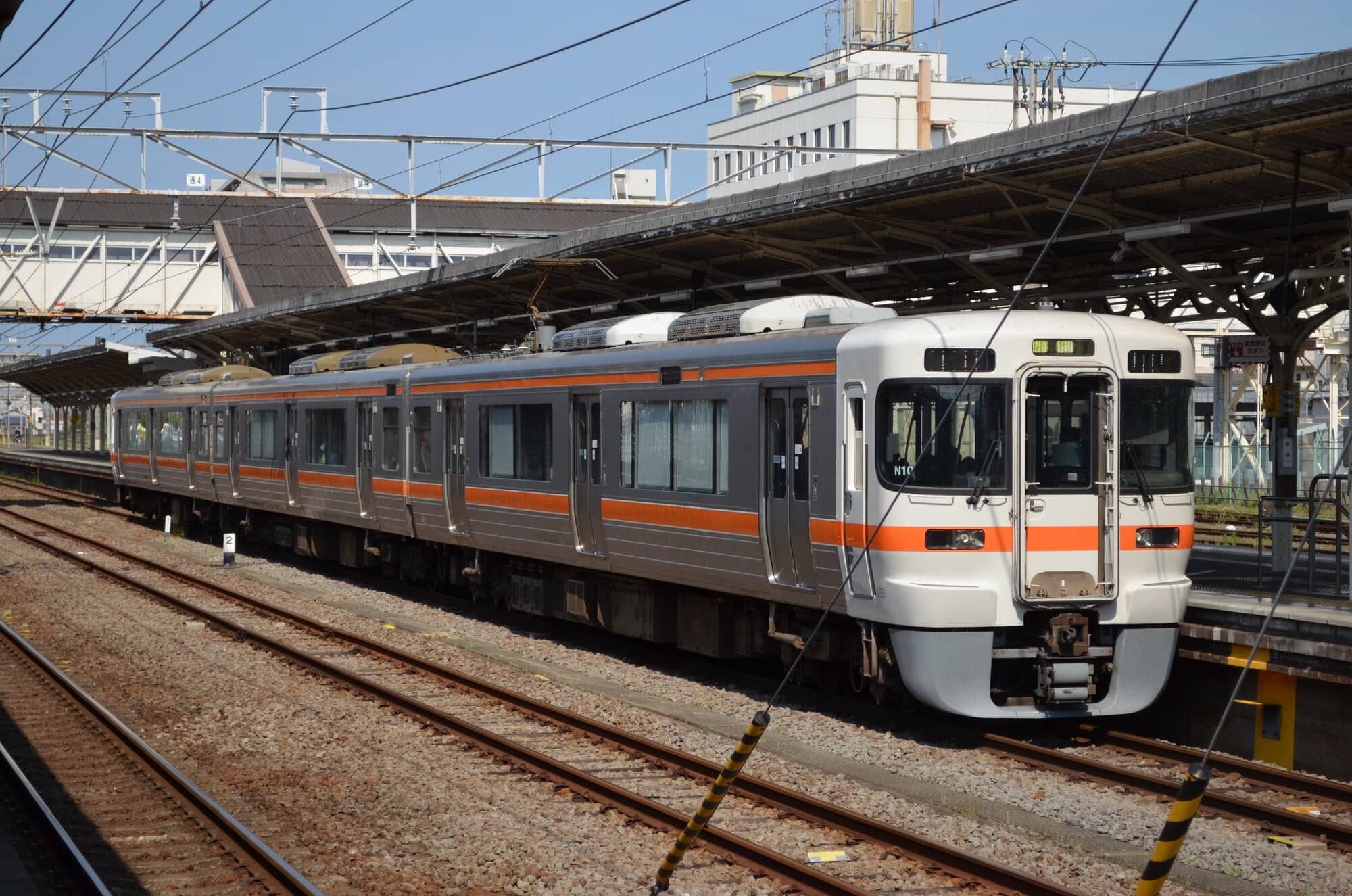 passingshizuoka-photo-gallery-2025-1-36