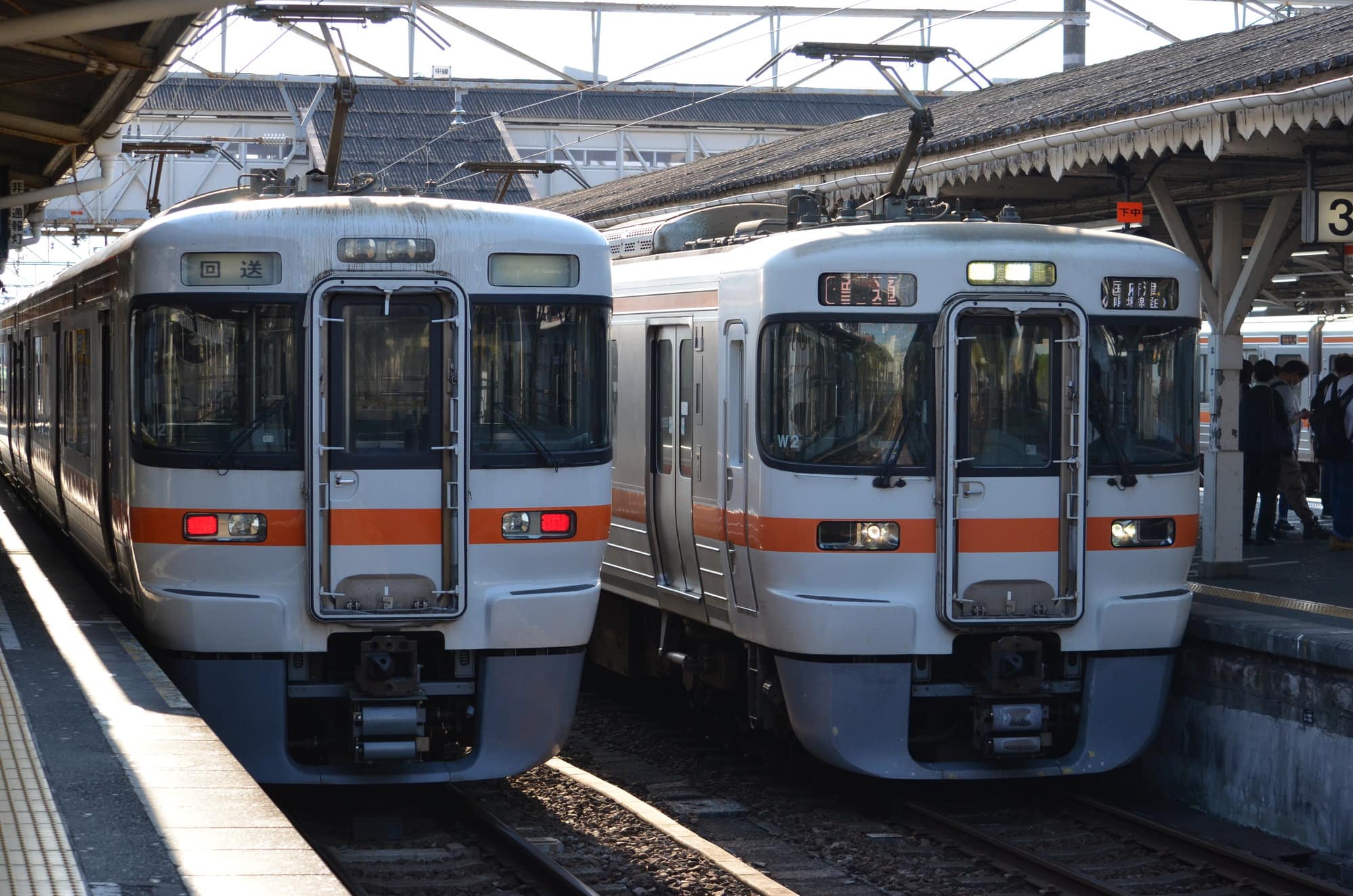 passingshizuoka-photo-gallery-2025-1-37