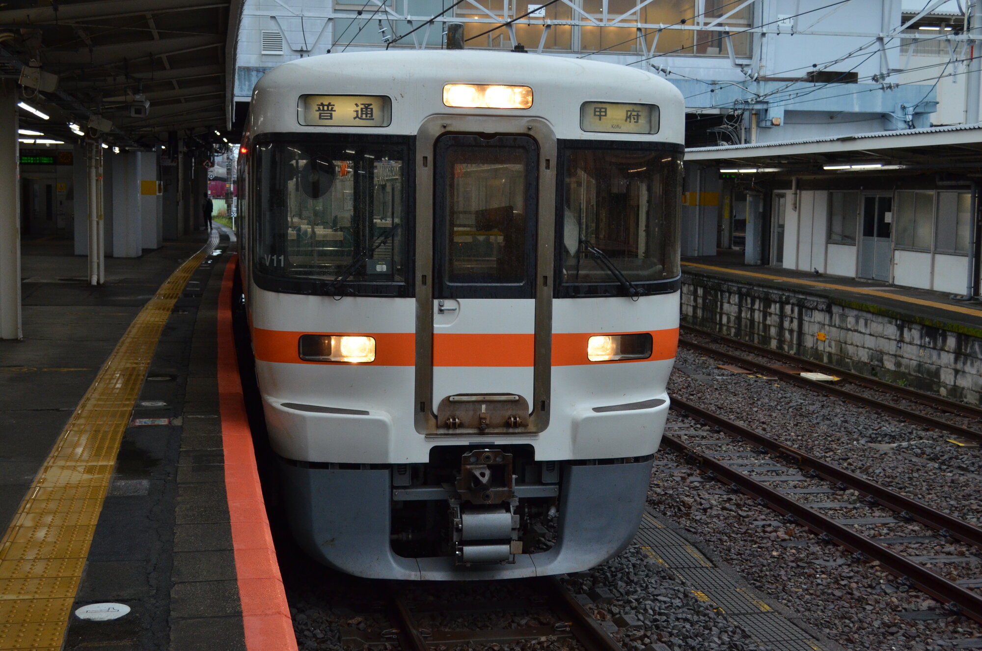 passingshizuoka-photo-gallery-2025-1-38