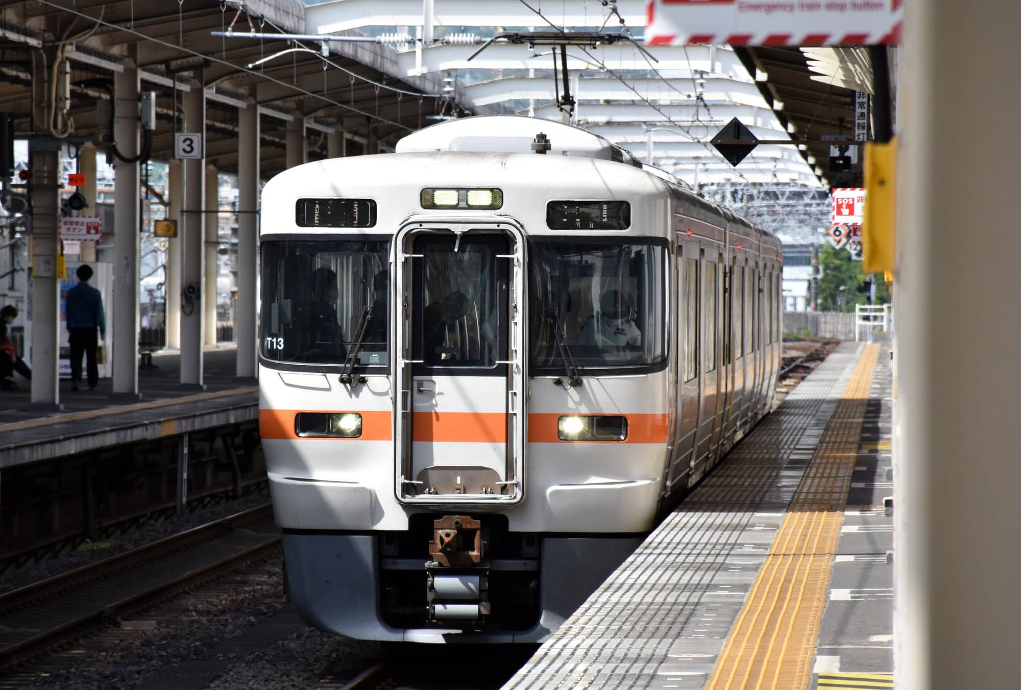 passingshizuoka-photo-gallery-2025-1-39