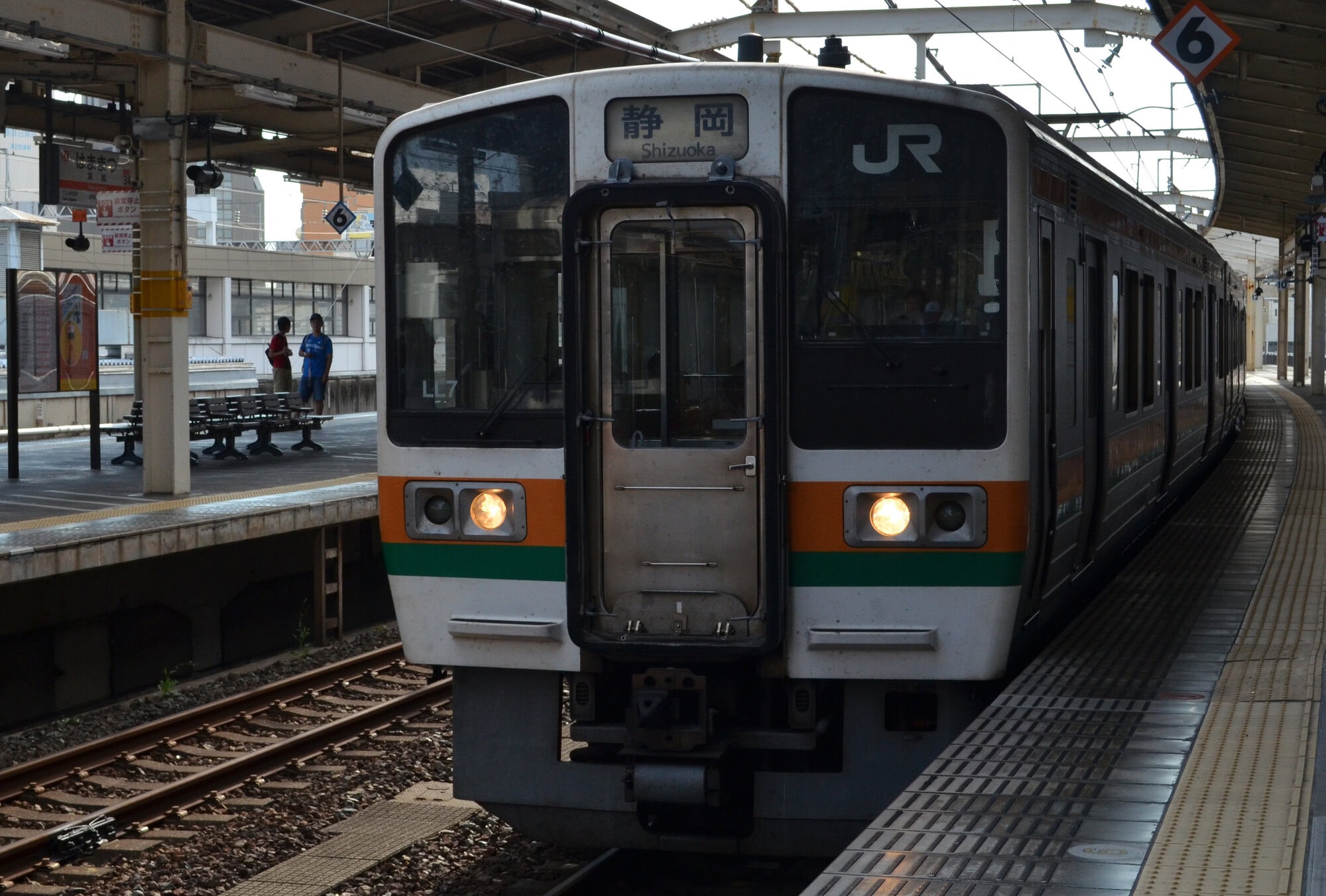 passingshizuoka-photo-gallery-2025-1-40