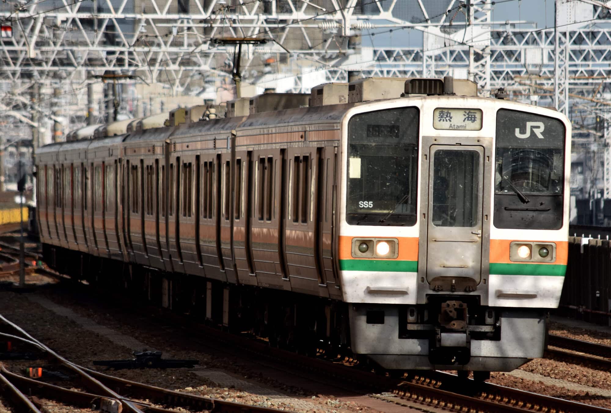 passingshizuoka-photo-gallery-2025-1-41