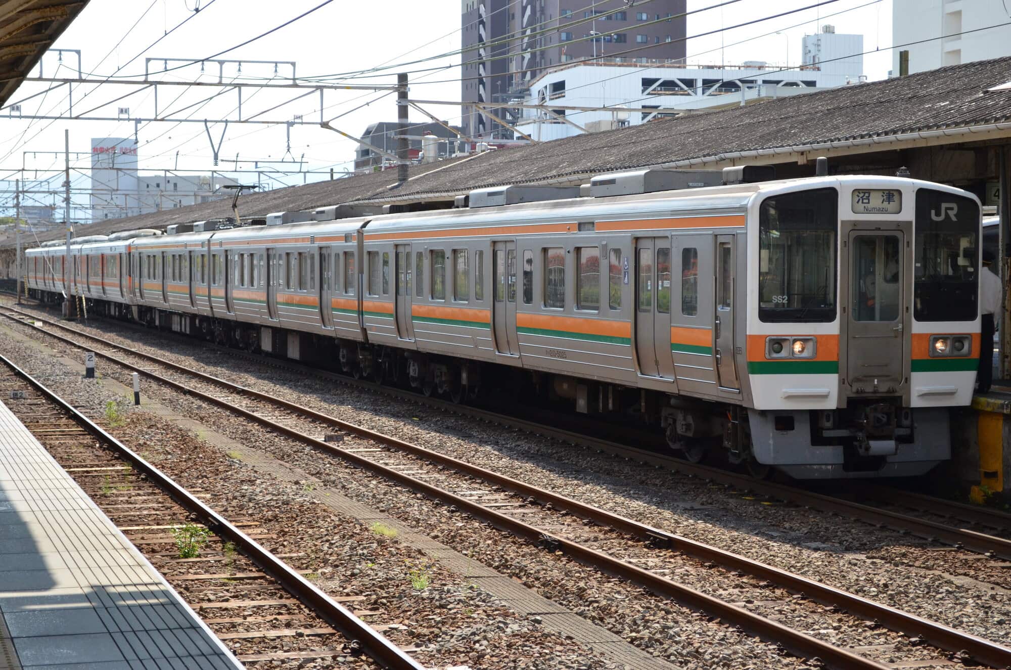 passingshizuoka-photo-gallery-2025-1-42