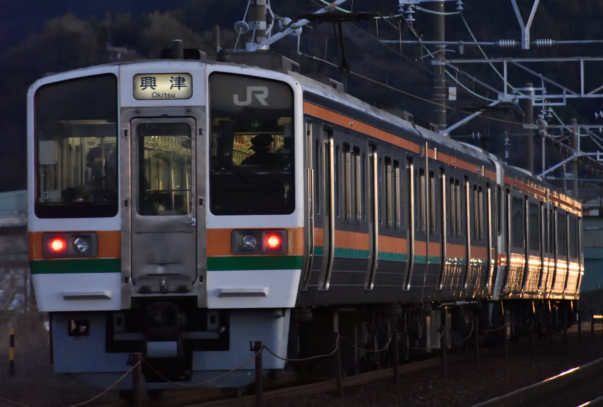 passingshizuoka-photo-gallery-2025-1-43