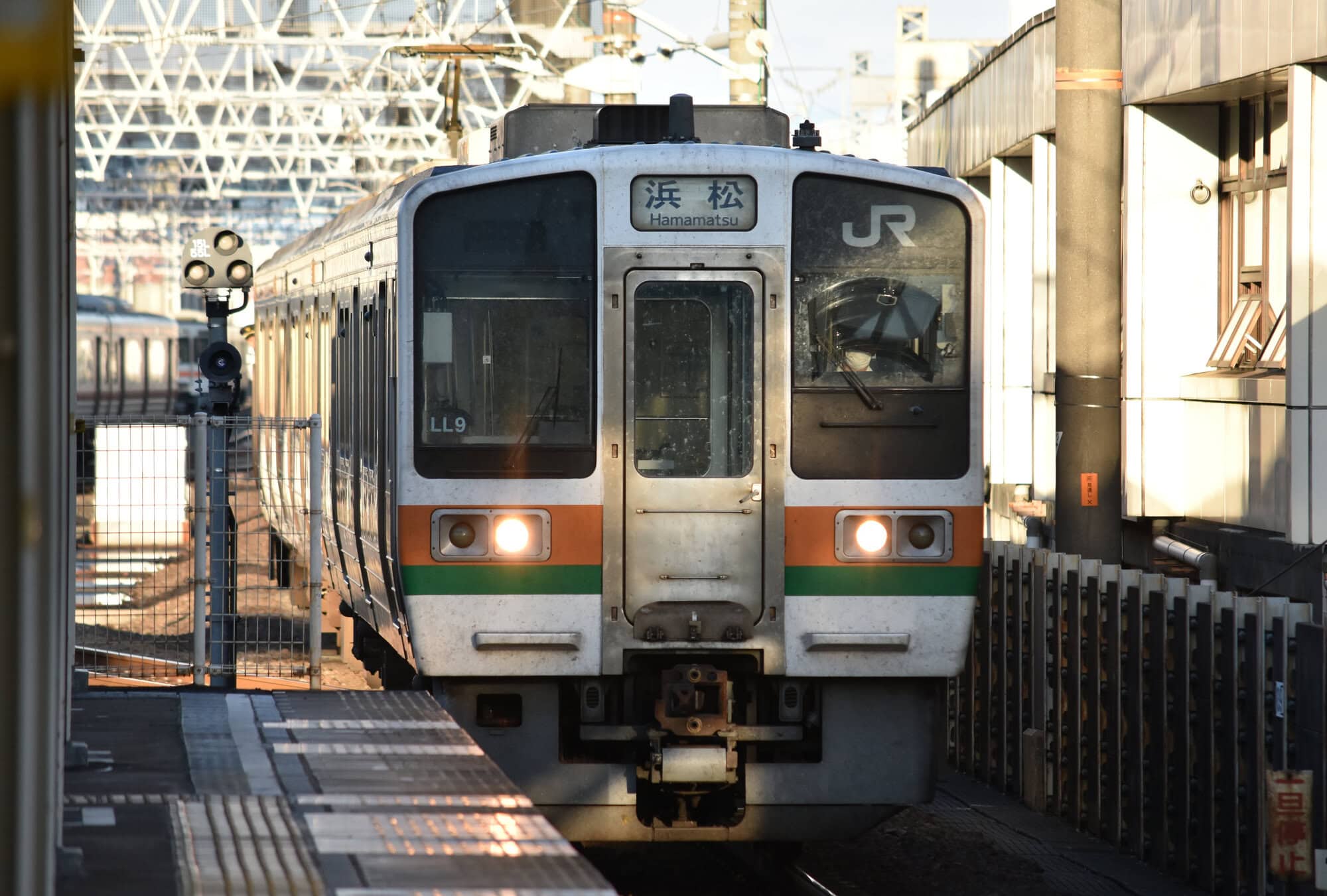 passingshizuoka-photo-gallery-2025-1-44