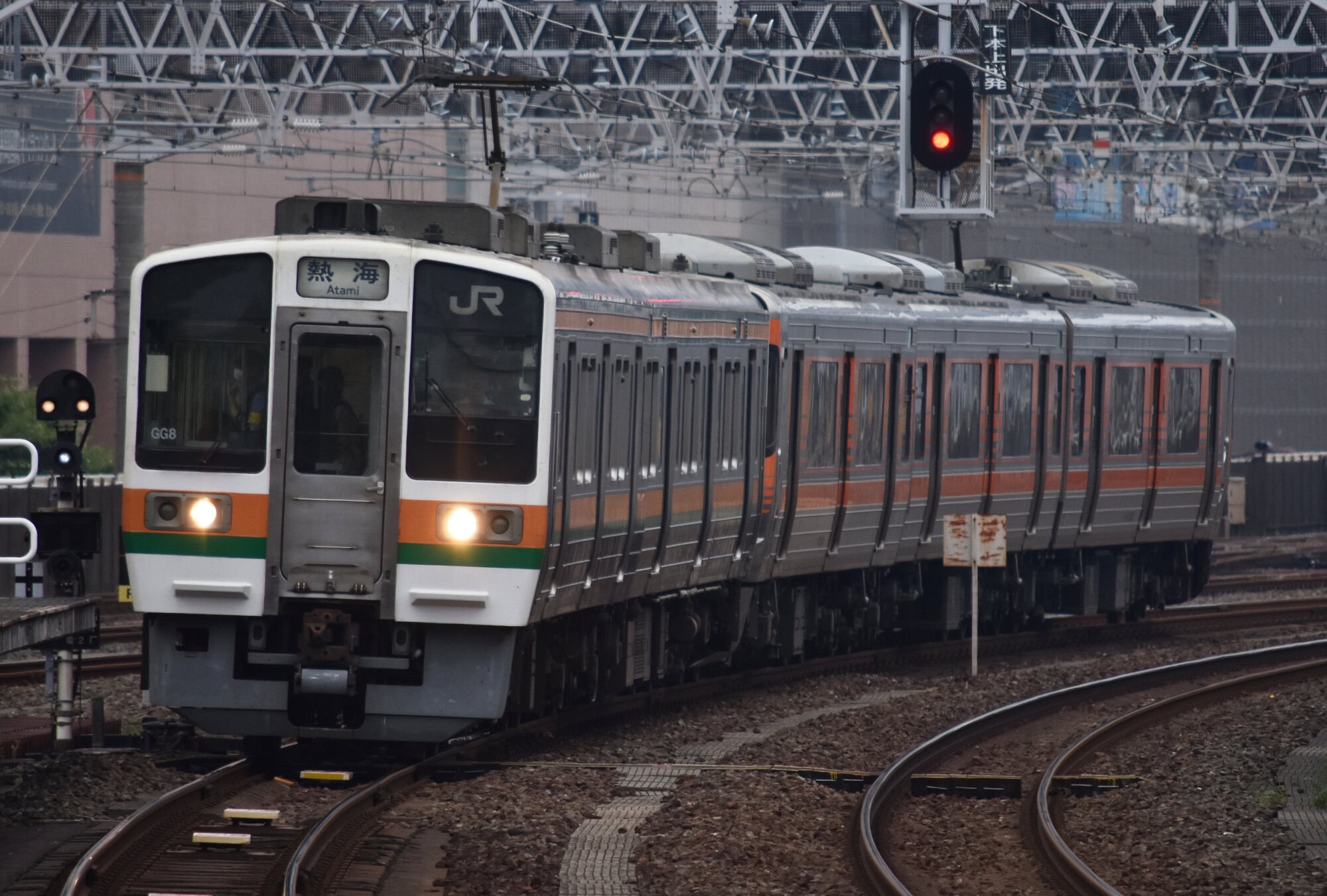 passingshizuoka-photo-gallery-2025-1-45