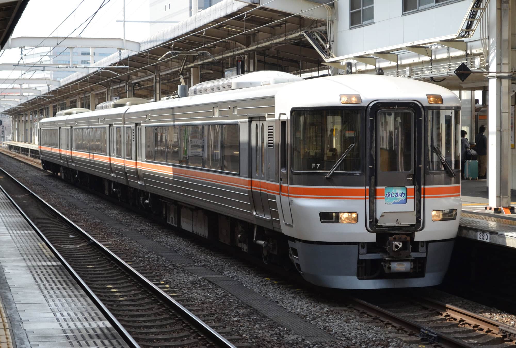 passingshizuoka-photo-gallery-2025-1-46