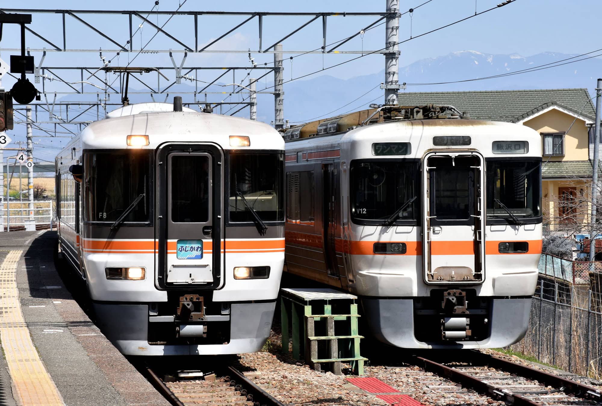 passingshizuoka-photo-gallery-2025-1-47