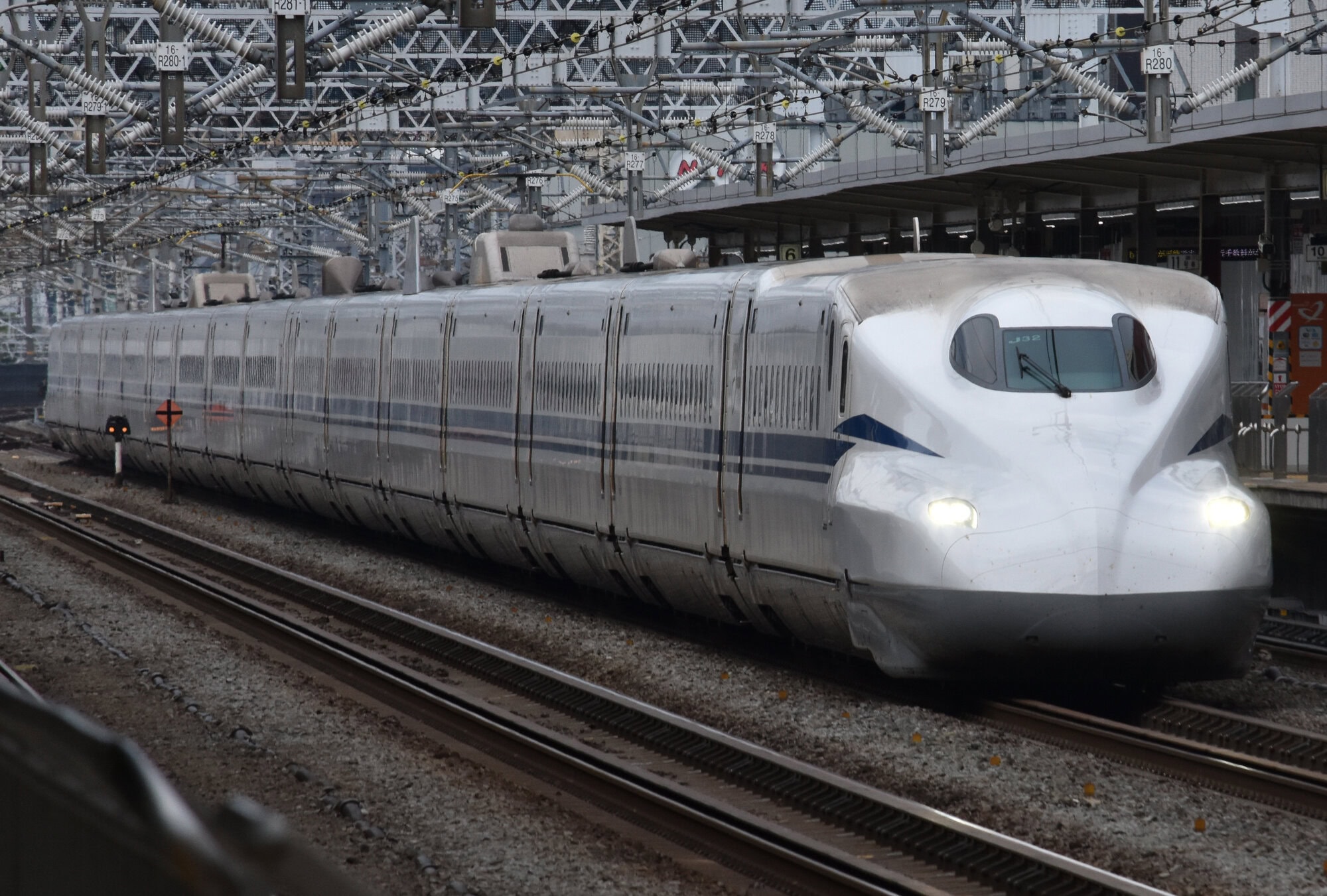 passingshizuoka-photo-gallery-2025-1-6