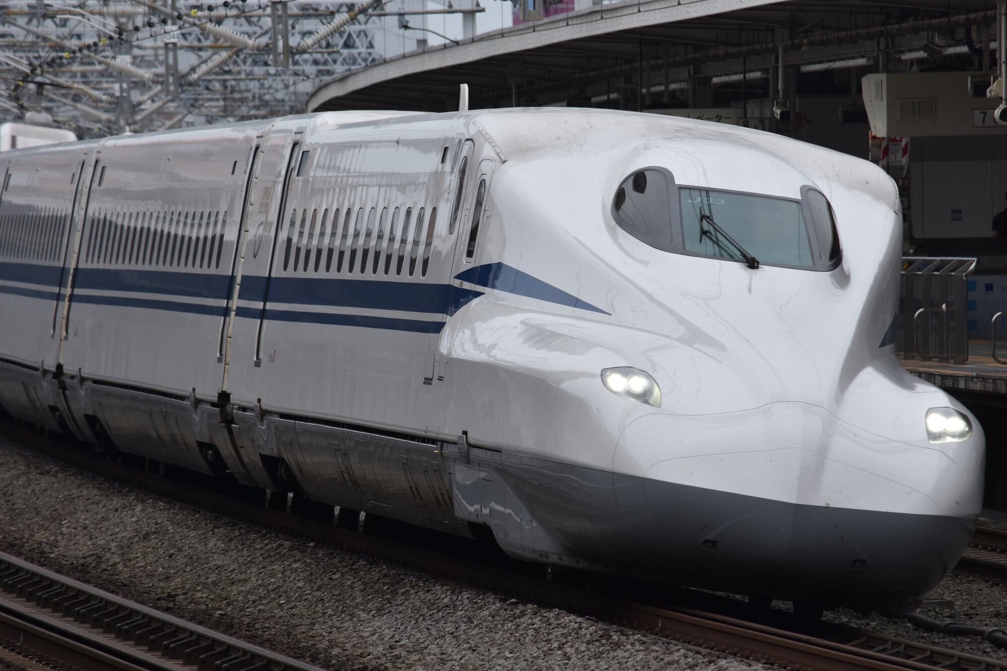 passingshizuoka-photo-gallery-2025-1-7