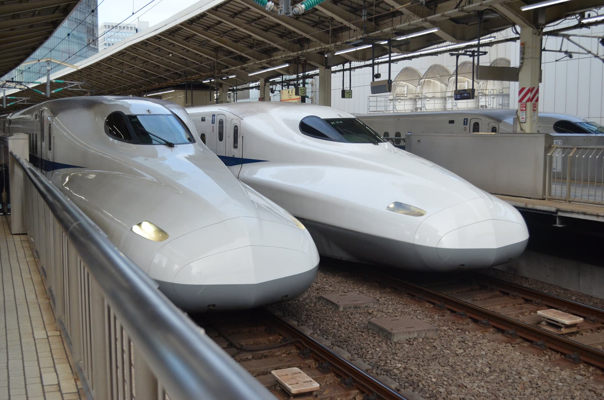 passingshizuoka-photo-gallery-2025-1-9