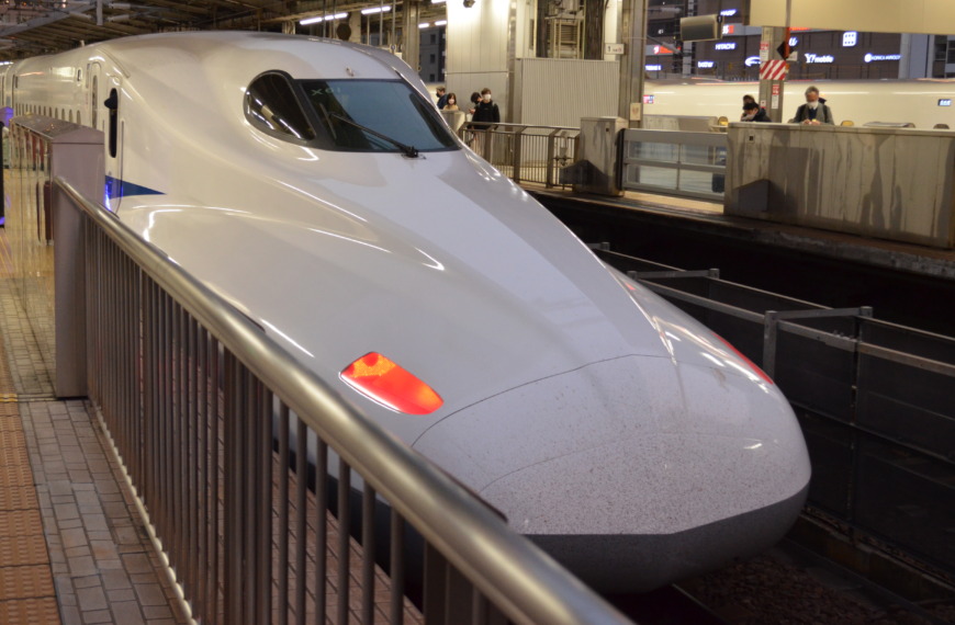 passingshizuoka-photo-gallery-2025-2-11