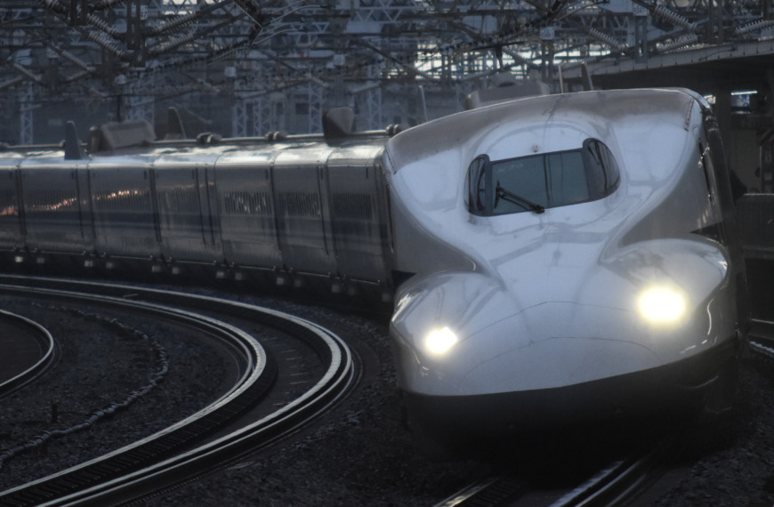 passingshizuoka-photo-gallery-2025-2-13