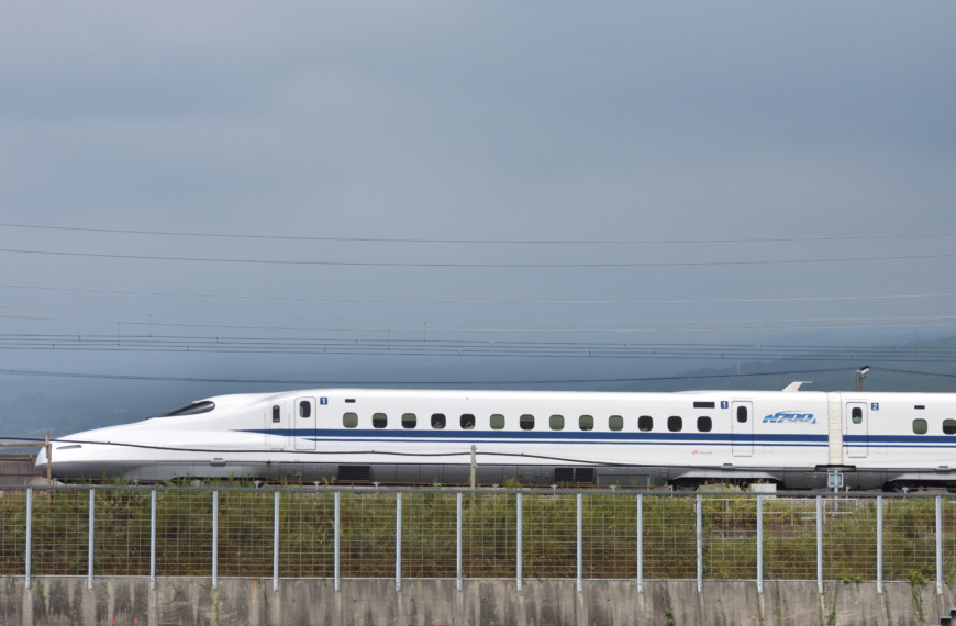 passingshizuoka-photo-gallery-2025-2-14