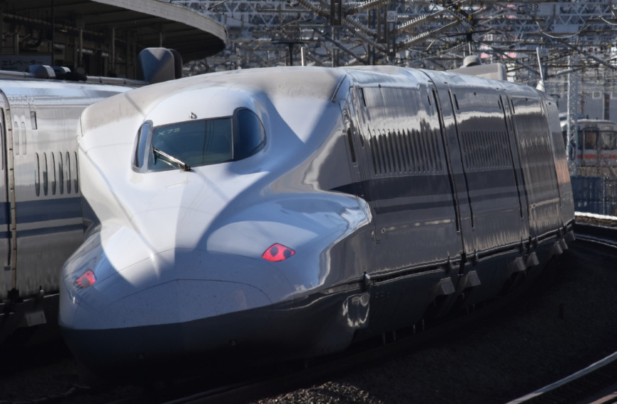 passingshizuoka-photo-gallery-2025-2-15