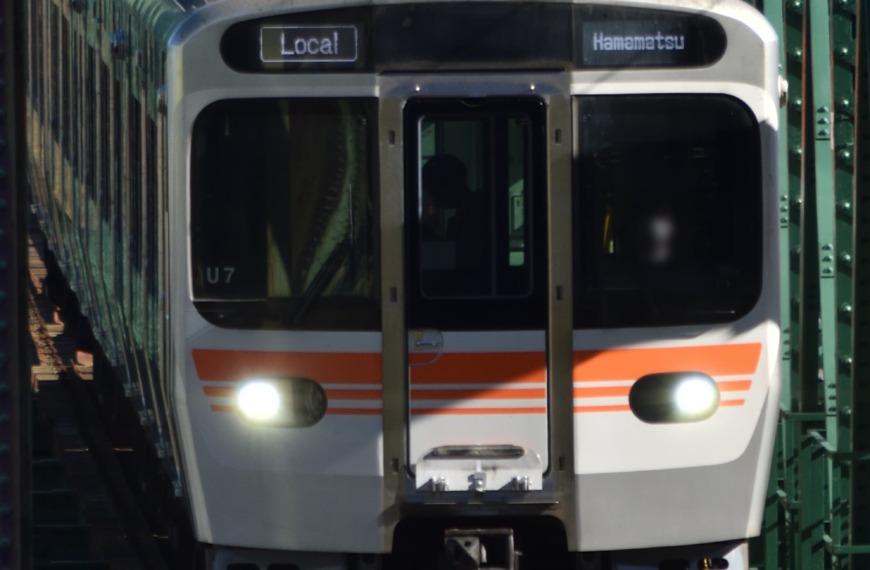 passingshizuoka-photo-gallery-2025-2-16