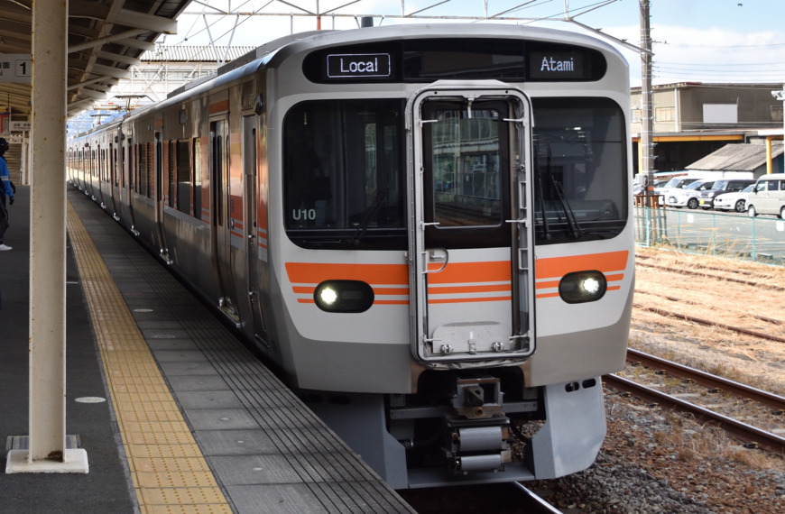 passingshizuoka-photo-gallery-2025-2-18