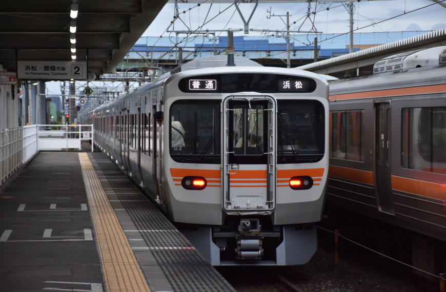 passingshizuoka-photo-gallery-2025-2-21
