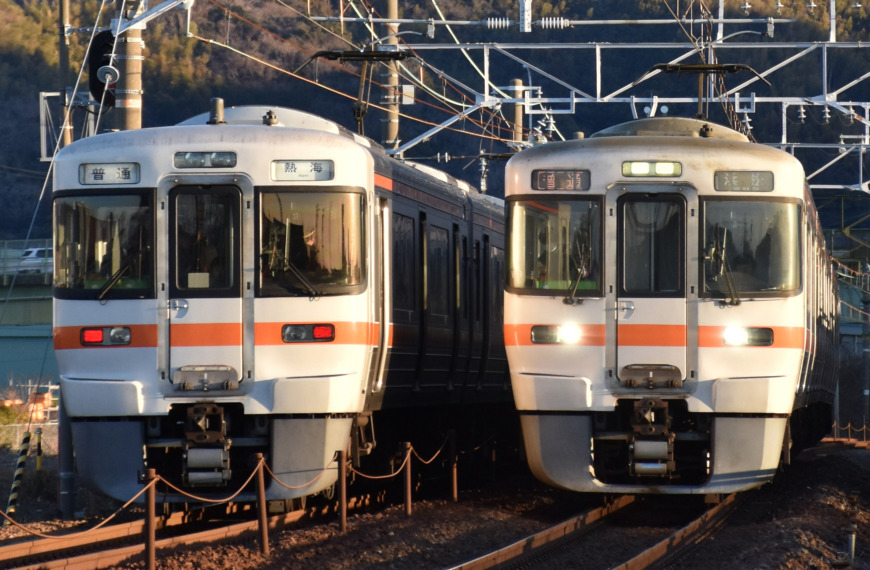 passingshizuoka-photo-gallery-2025-2-22