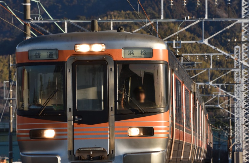 passingshizuoka-photo-gallery-2025-2-23