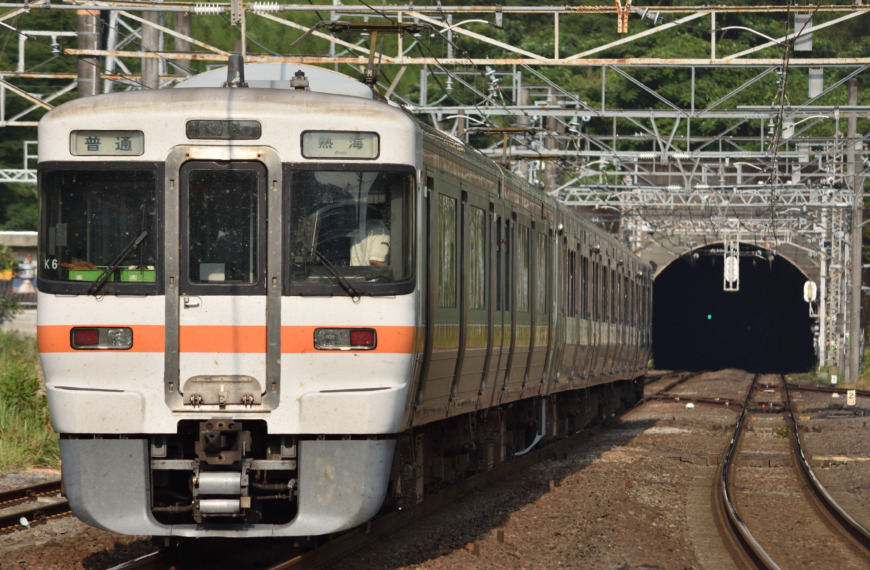 passingshizuoka-photo-gallery-2025-2-26