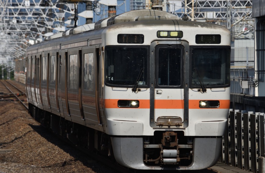 passingshizuoka-photo-gallery-2025-2-27