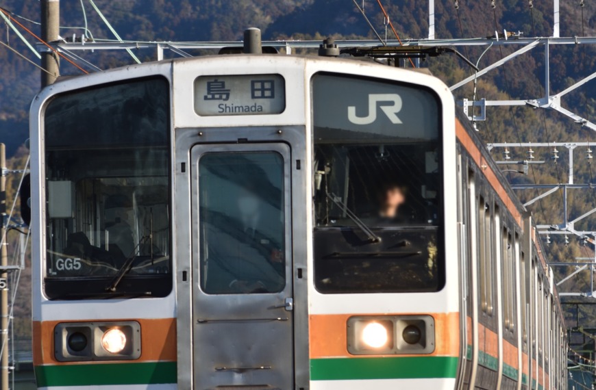 passingshizuoka-photo-gallery-2025-2-30
