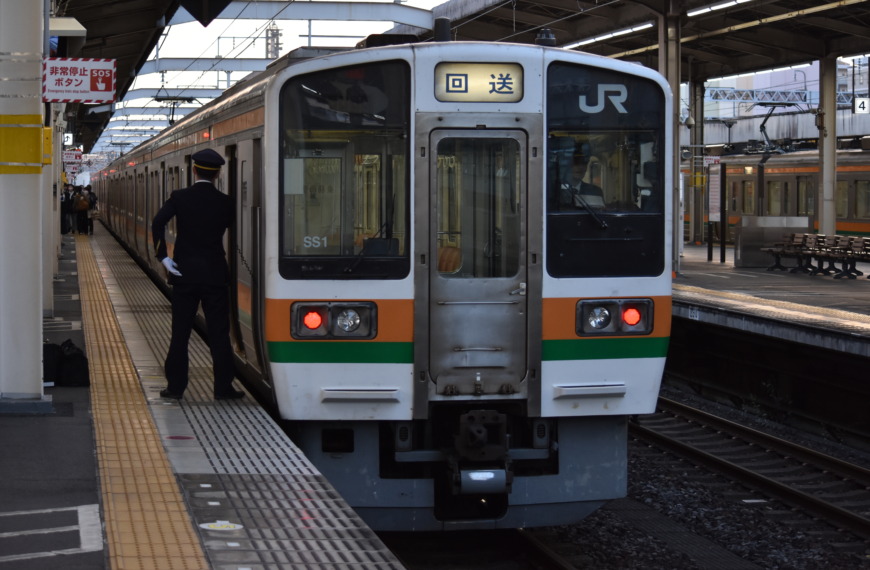 passingshizuoka-photo-gallery-2025-2-33