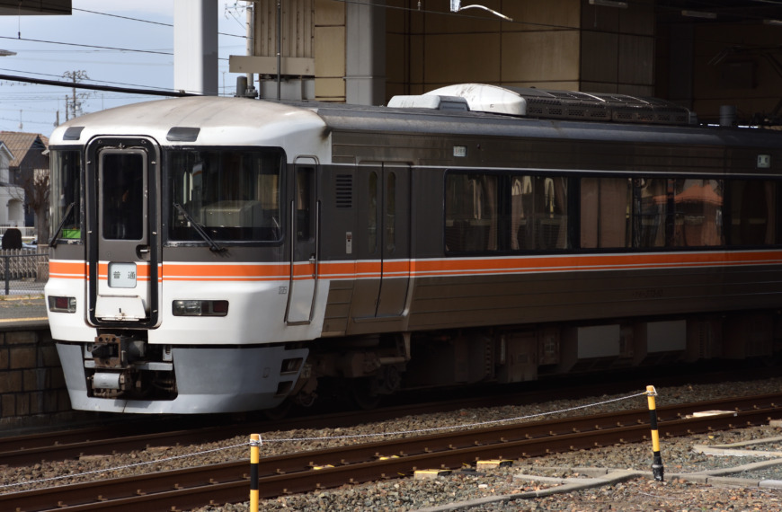 passingshizuoka-photo-gallery-2025-2-34