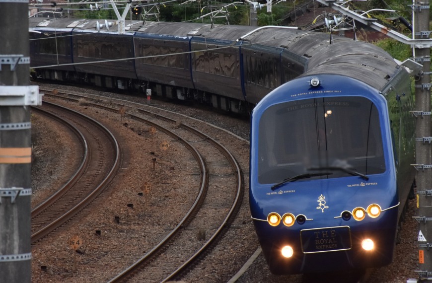 passingshizuoka-photo-gallery-2025-2-37