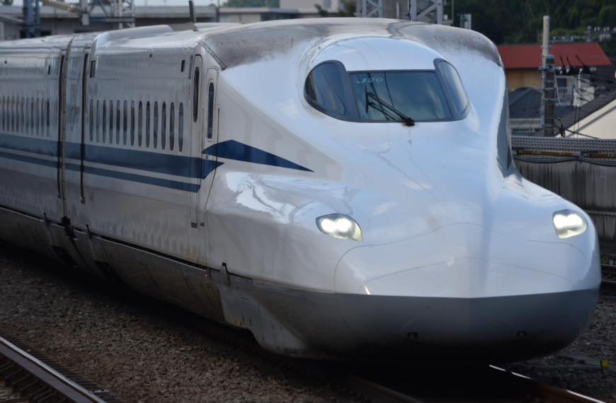 passingshizuoka-photo-gallery-2025-2-4